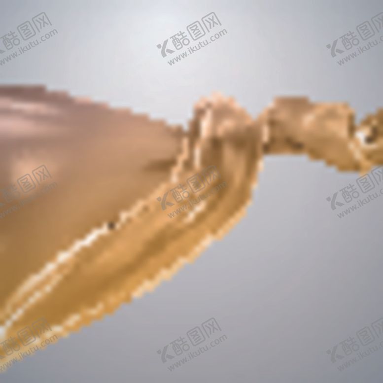 编号：51716605131659331975【酷图网】源文件下载-飘带