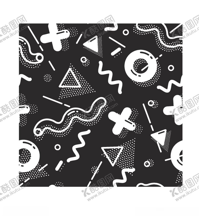 编号：82729110170117184367【酷图网】源文件下载-几何元素