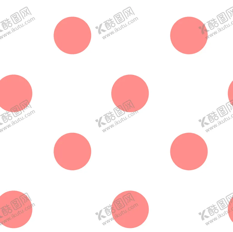 编号：77270606270105511025【酷图网】源文件下载-大牌圆点