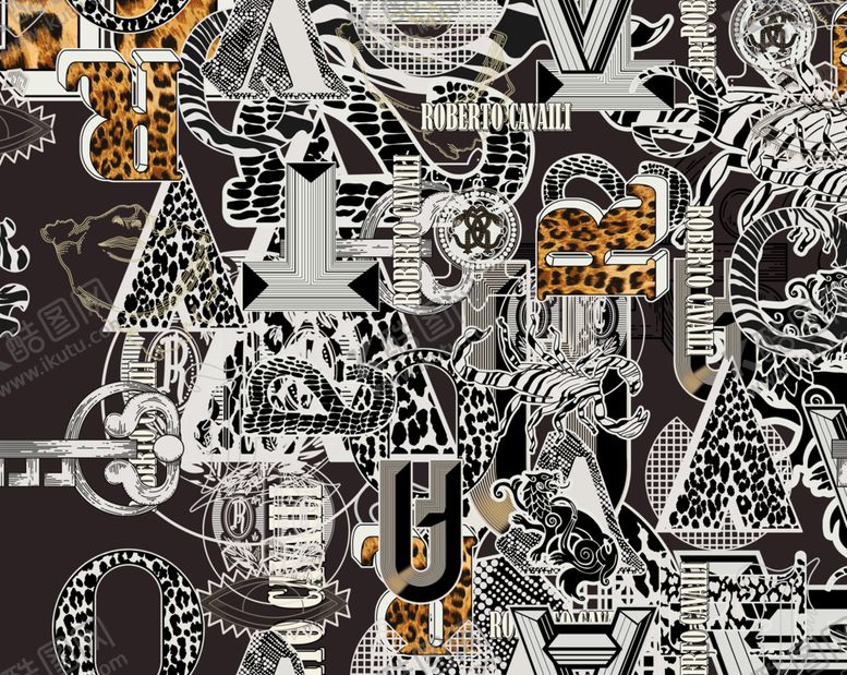 编号：16952810090334369833【酷图网】源文件下载-大牌