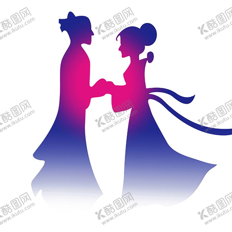 编号：87913109291324257774【酷图网】源文件下载-浪漫素材