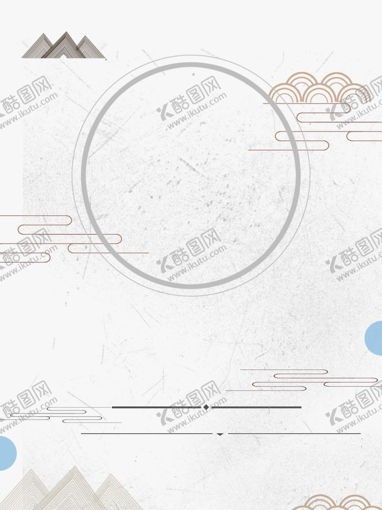编号：46129209240111372190【酷图网】源文件下载-中式背景墙中式背景素材背景