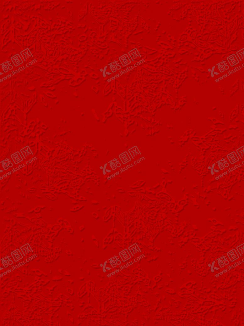 编号：49194909260444183780【酷图网】源文件下载-中国风剪纸背景底纹