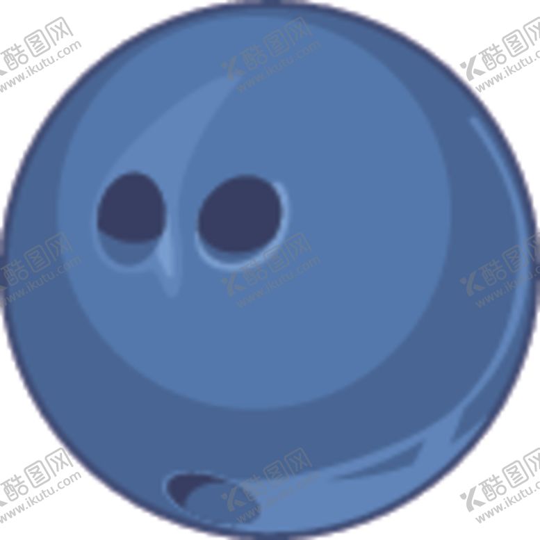 编号：48060309290731286902【酷图网】源文件下载-保龄球