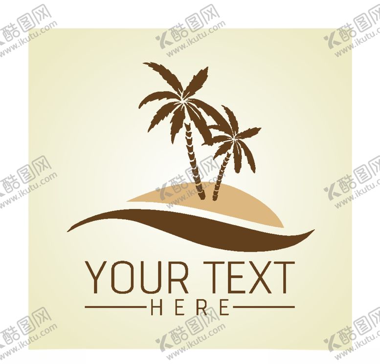 编号：84563209261120236301【酷图网】源文件下载-图标