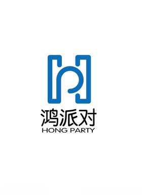 科技标识设计