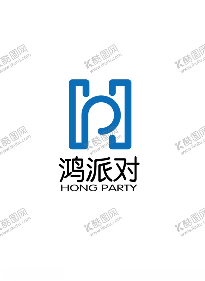 编号：62482404260415479060【酷图网】源文件下载-科技标识设计