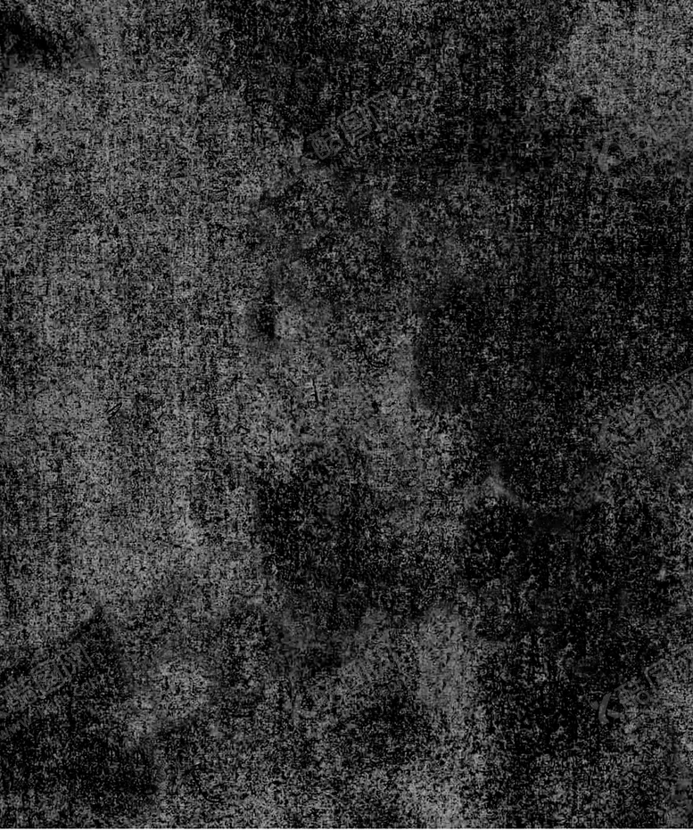 编号：67665101210232134944【酷图网】源文件下载-水墨