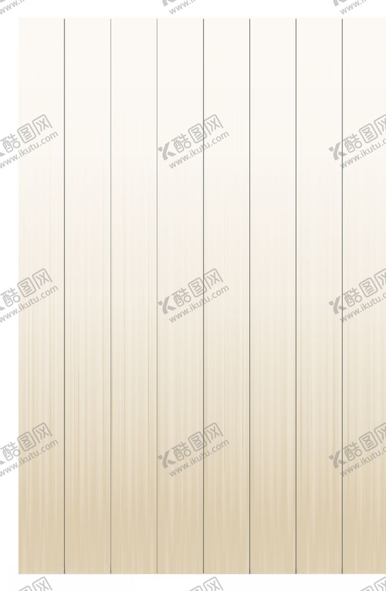 编号：21405010061952005532【酷图网】源文件下载-木纹木板