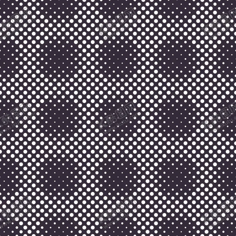 编号：28708109150713137279【酷图网】源文件下载-无缝印花