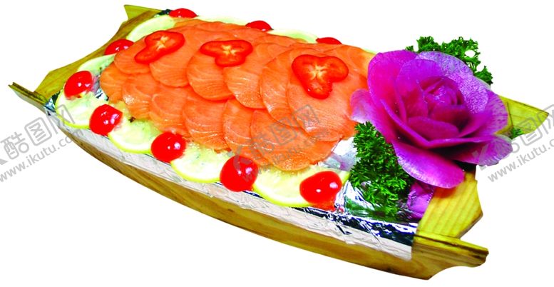 编号：78087210132047246492【酷图网】源文件下载-家常菜美食