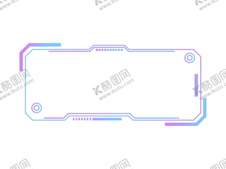 编号：80217801201519319090【酷图网】源文件下载-花纹边框