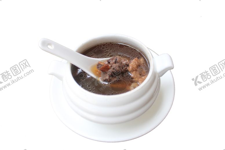 编号：95160609272328502496【酷图网】源文件下载-黑桃炖排骨