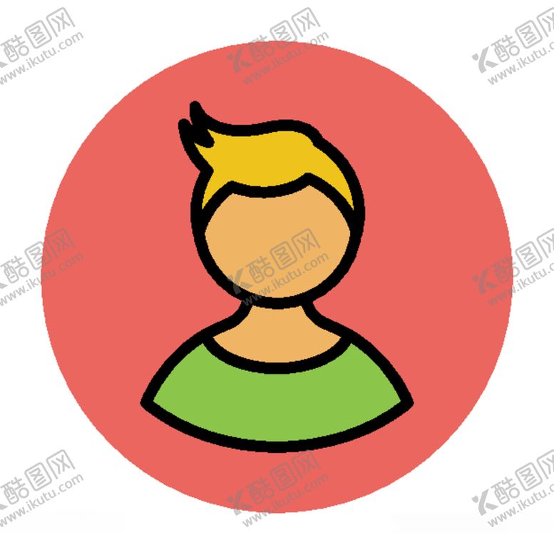 编号：32110810110640213089【酷图网】源文件下载-图标