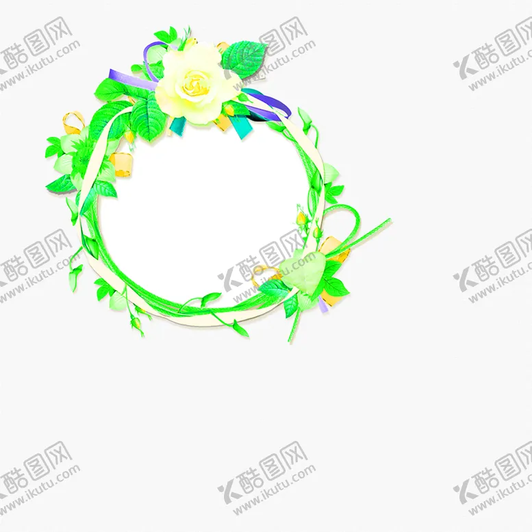 编号：14371006170804012675【酷图网】源文件下载-花素材