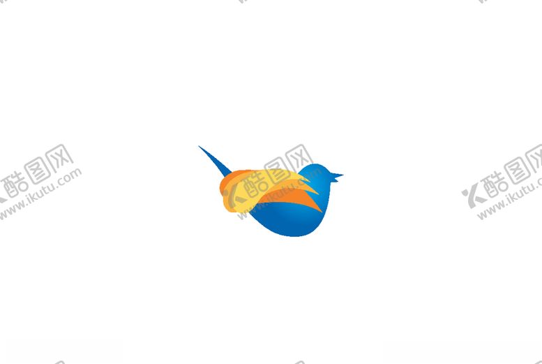 编号：30588404171934279205【酷图网】源文件下载-logo素材
