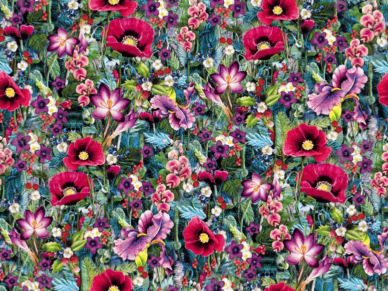 编号：13613609210938068769【酷图网】源文件下载-花卉