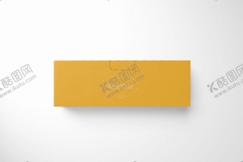 编号：45373810051132108232【酷图网】源文件下载-LOGO样机