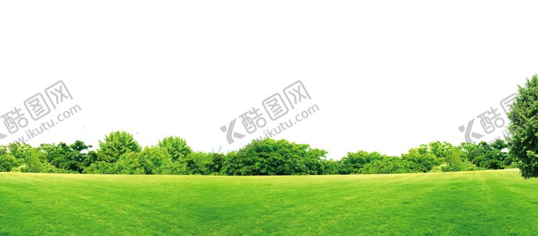 编号：21644607141117525201【酷图网】源文件下载-花边素材