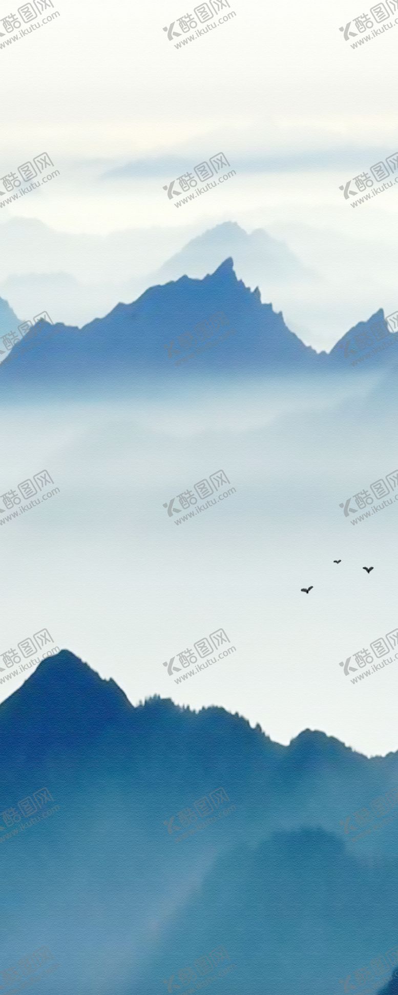 编号：92886706232129347511【酷图网】源文件下载-装饰画