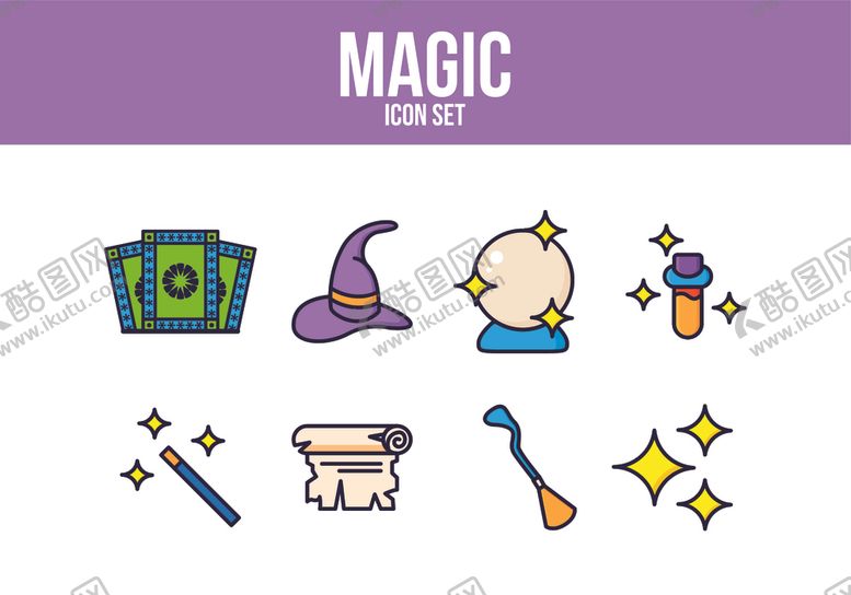 编号：55534409212048157073【酷图网】源文件下载-图标