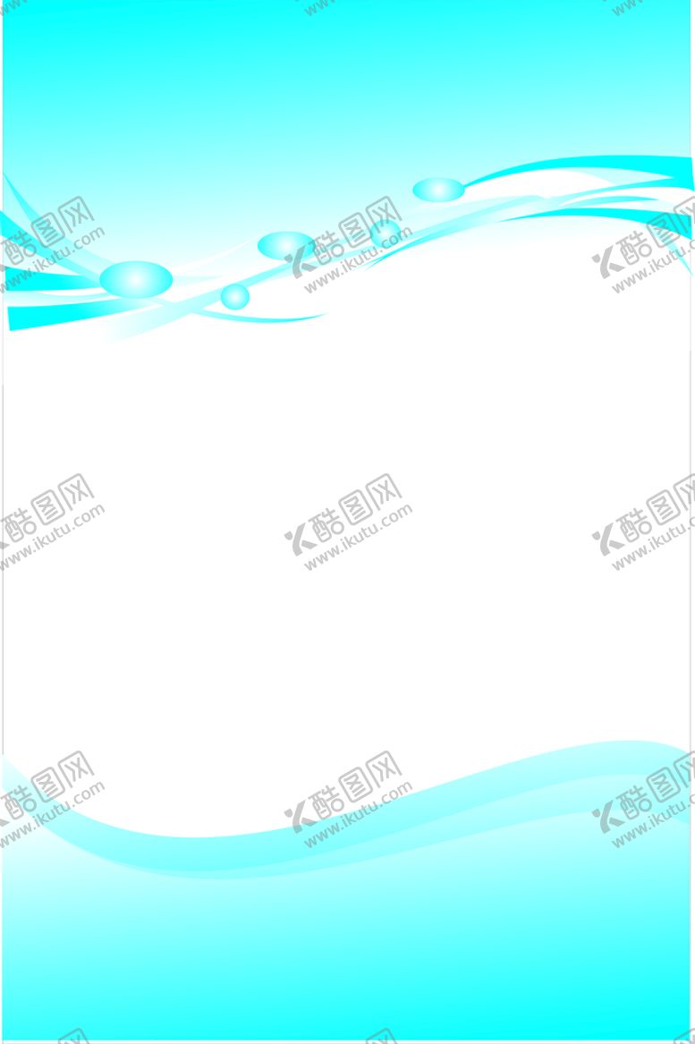 编号：72133110200038474089【酷图网】源文件下载-展板底图