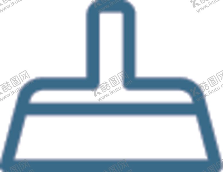 编号：72273010302327167244【酷图网】源文件下载-铲子