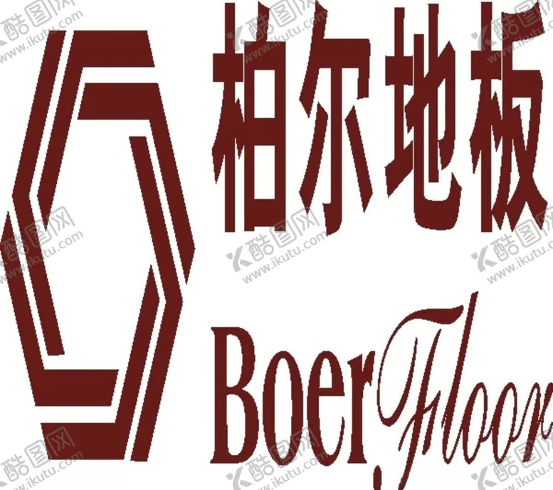 编号：95126706282129286453【酷图网】源文件下载-柏尔地板