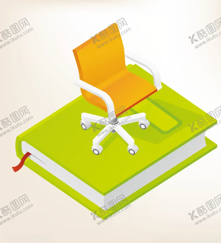 编号：86590507091105521983【酷图网】源文件下载-商务图标办公图标生活图标