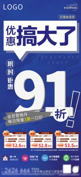 房地产飞机稿