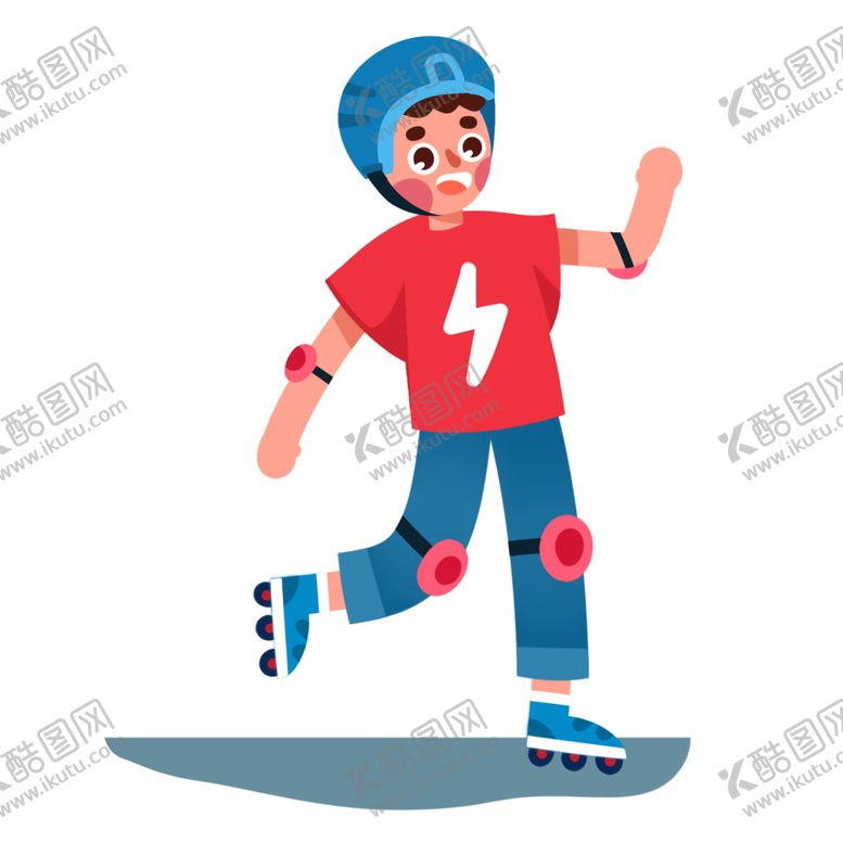 编号：50316204271316336584【酷图网】源文件下载-卡通儿童