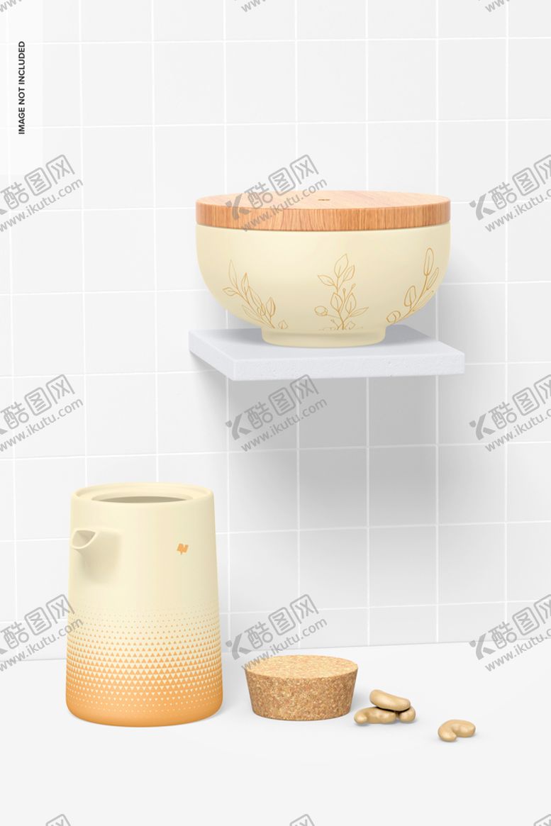 编号：17608309270600377963【酷图网】源文件下载-杯子样机