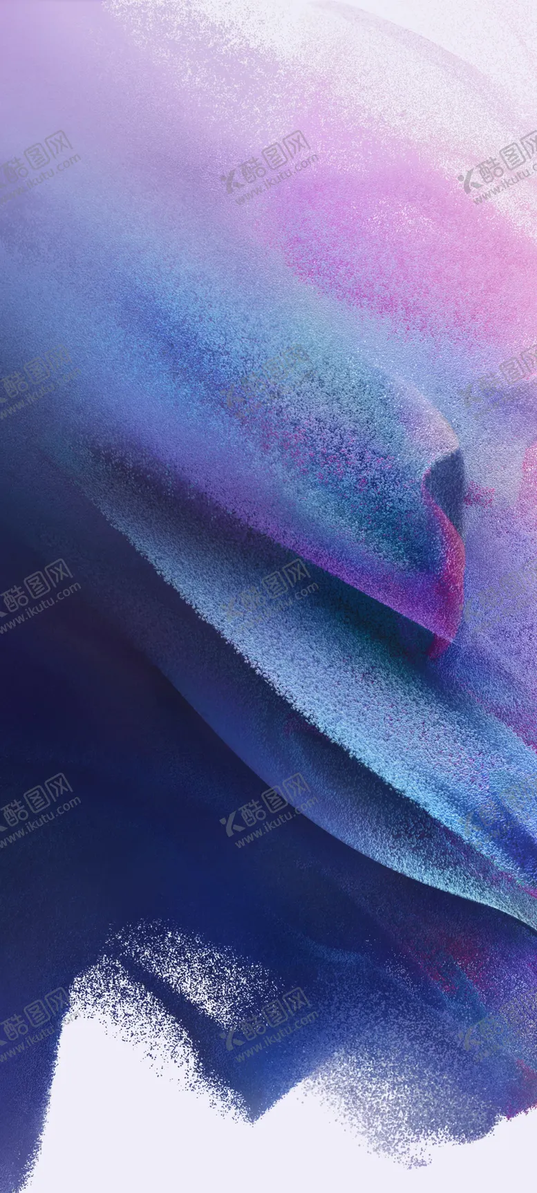 编号：61425101131250238965【酷图网】源文件下载-星空星云