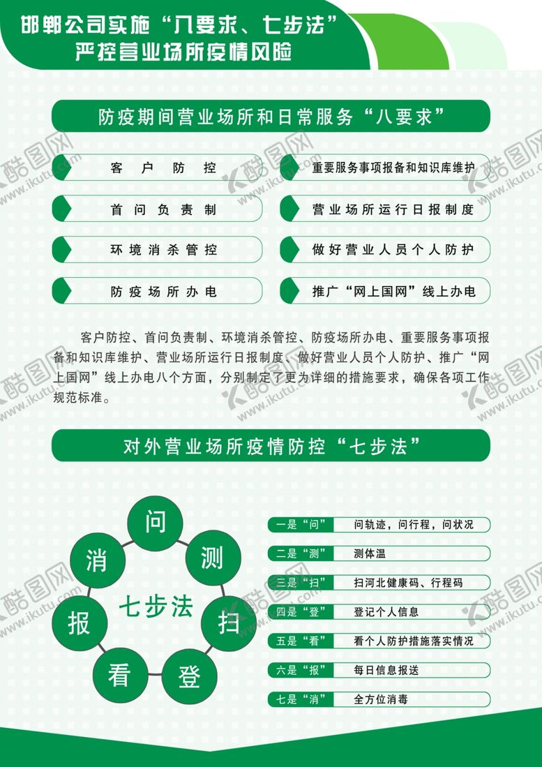 编号：56941309140850576123【酷图网】源文件下载-制度展板
