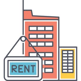 商务办公图标