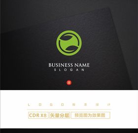 酒店LOGO