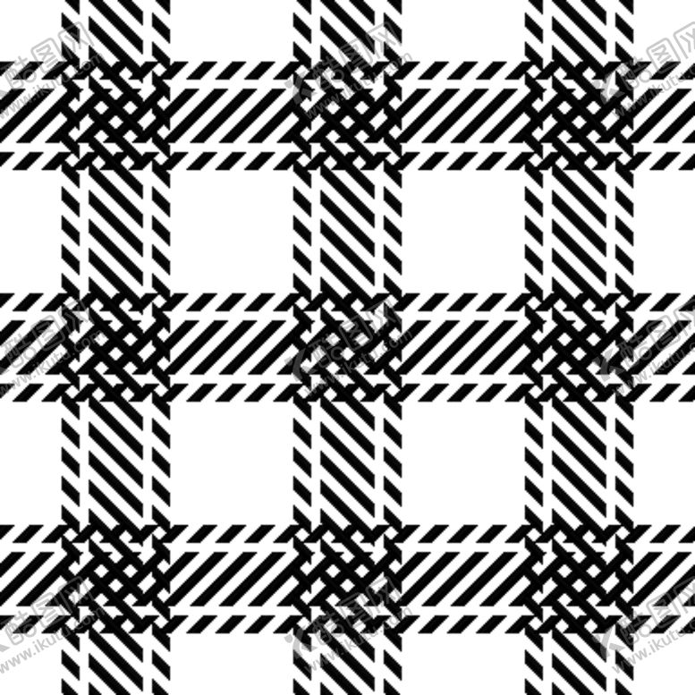 编号：60392309271938182268【酷图网】源文件下载-正方形网点图