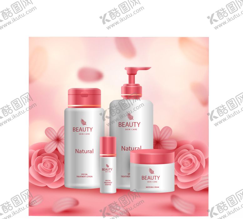 编号：24221610221420471027【酷图网】源文件下载-化妆品