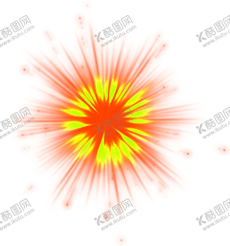 编号：15460307131200464015【酷图网】源文件下载-火焰