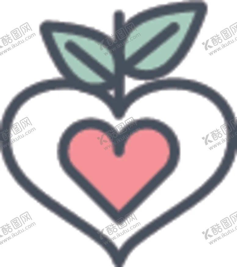 编号：46929706270008327120【酷图网】源文件下载-香水