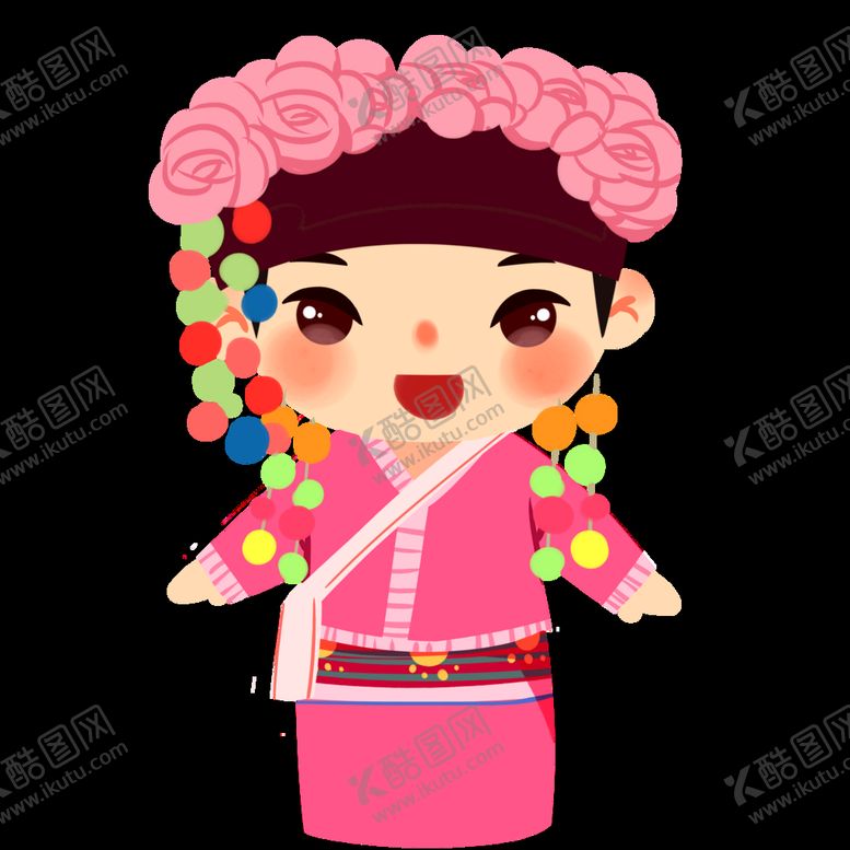 编号：95407609280703134267【酷图网】源文件下载-布朗