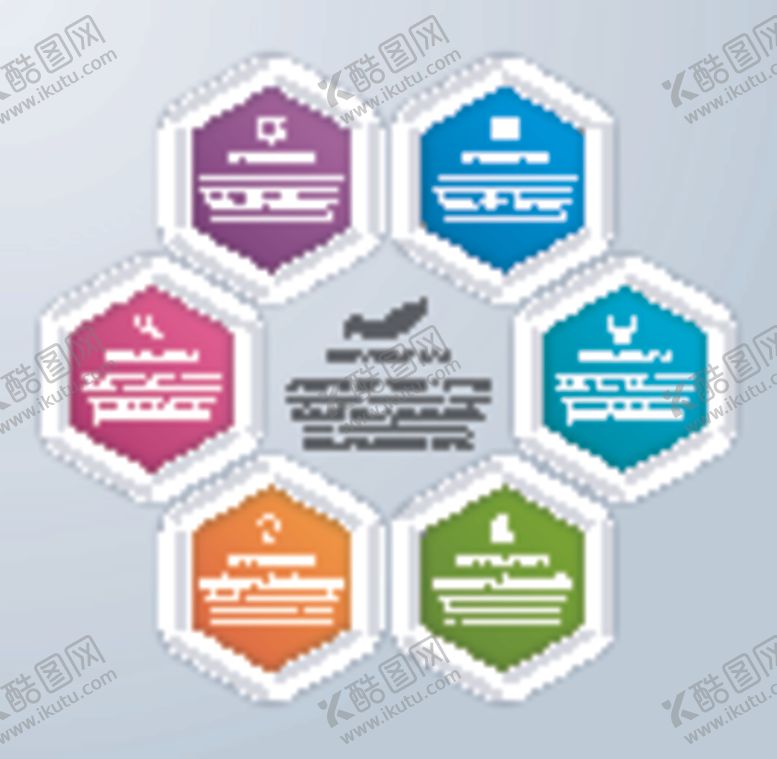 编号：21512109261728448798【酷图网】源文件下载-数握图标