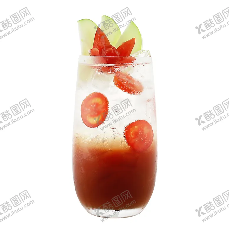 编号：33689006251743287991【酷图网】源文件下载-果茶