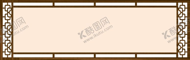 编号：10105805190154108196【酷图网】源文件下载-镀锌宣传栏