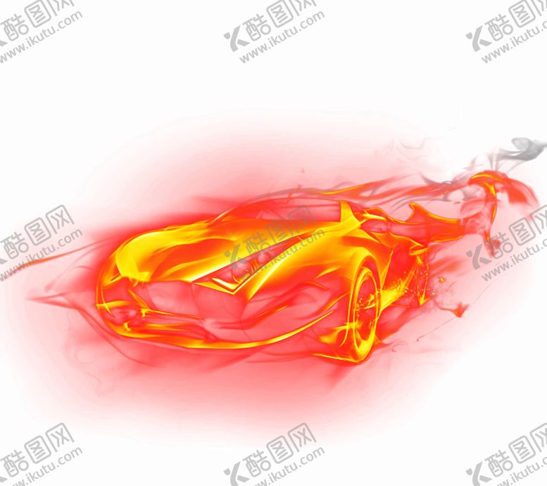 编号：50424009171738324973【酷图网】源文件下载-火焰素材