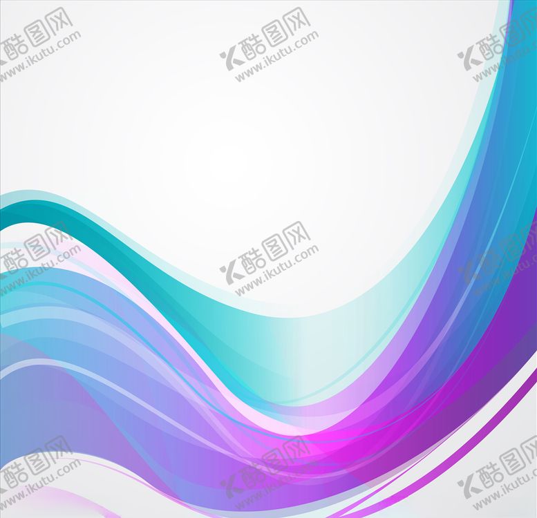 编号：30703910052239368603【酷图网】源文件下载-线条背景