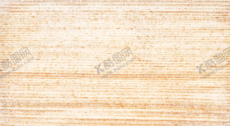 编号：80298309192302471366【酷图网】源文件下载-木纹