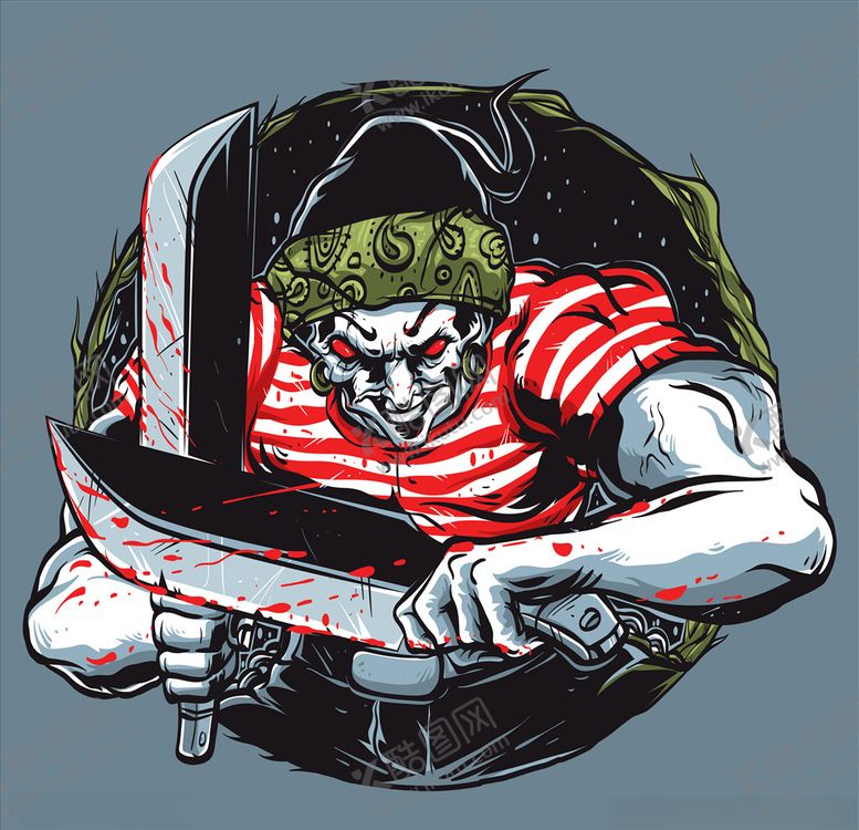 编号：91013410010452367024【酷图网】源文件下载-创意卡通插画