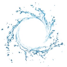 水珠