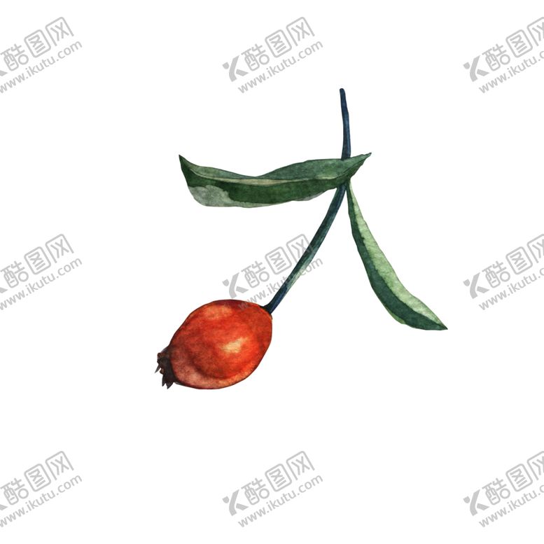 编号：35932909110057476828【酷图网】源文件下载-北欧手绘插画